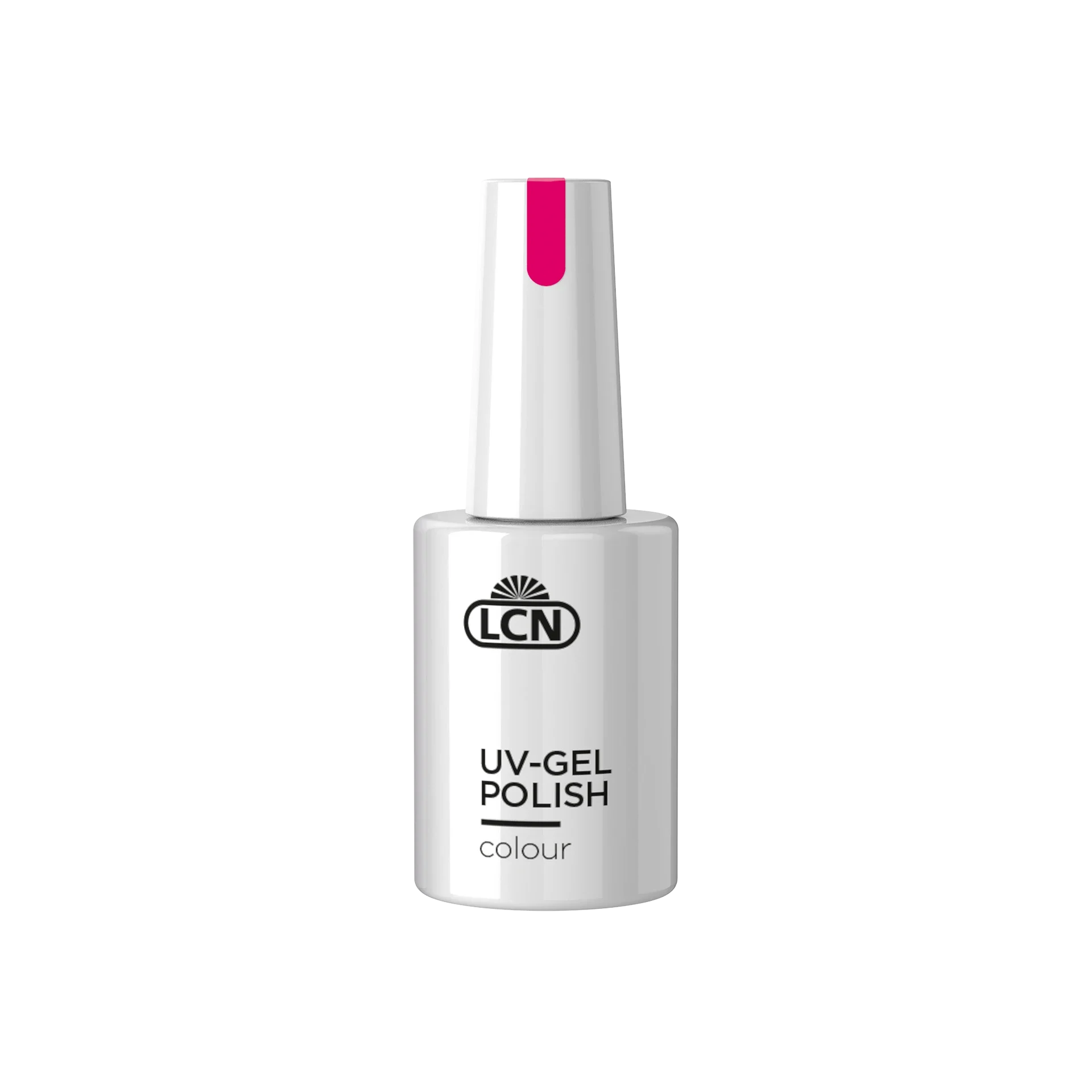 UV-Gel Polish "Birthday Bash", berry sangria, 10 ml