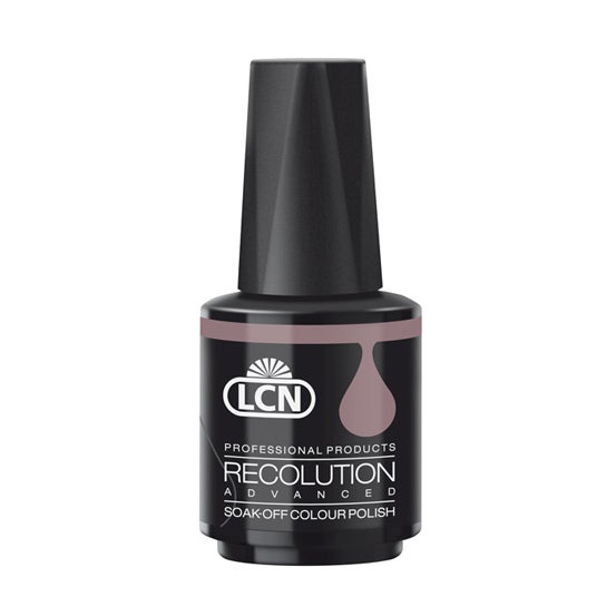 Recolution Advanced Colour Polish
