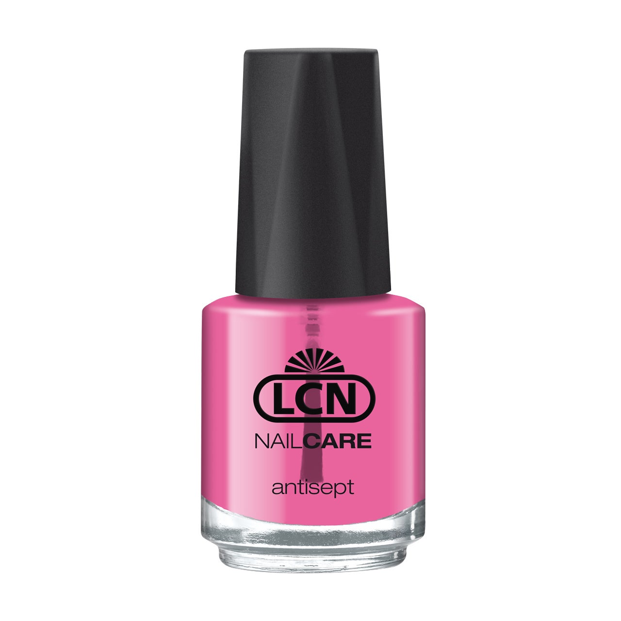 Antisept, 16 ml Antisept, 16 ml