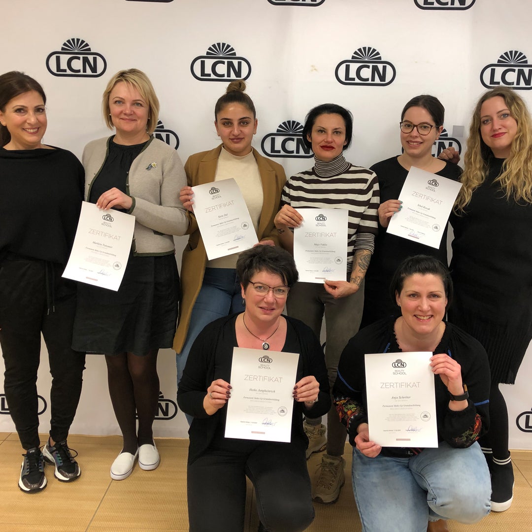 Erwachsener, Weiblich, Person, Frau, Gruppenschuss