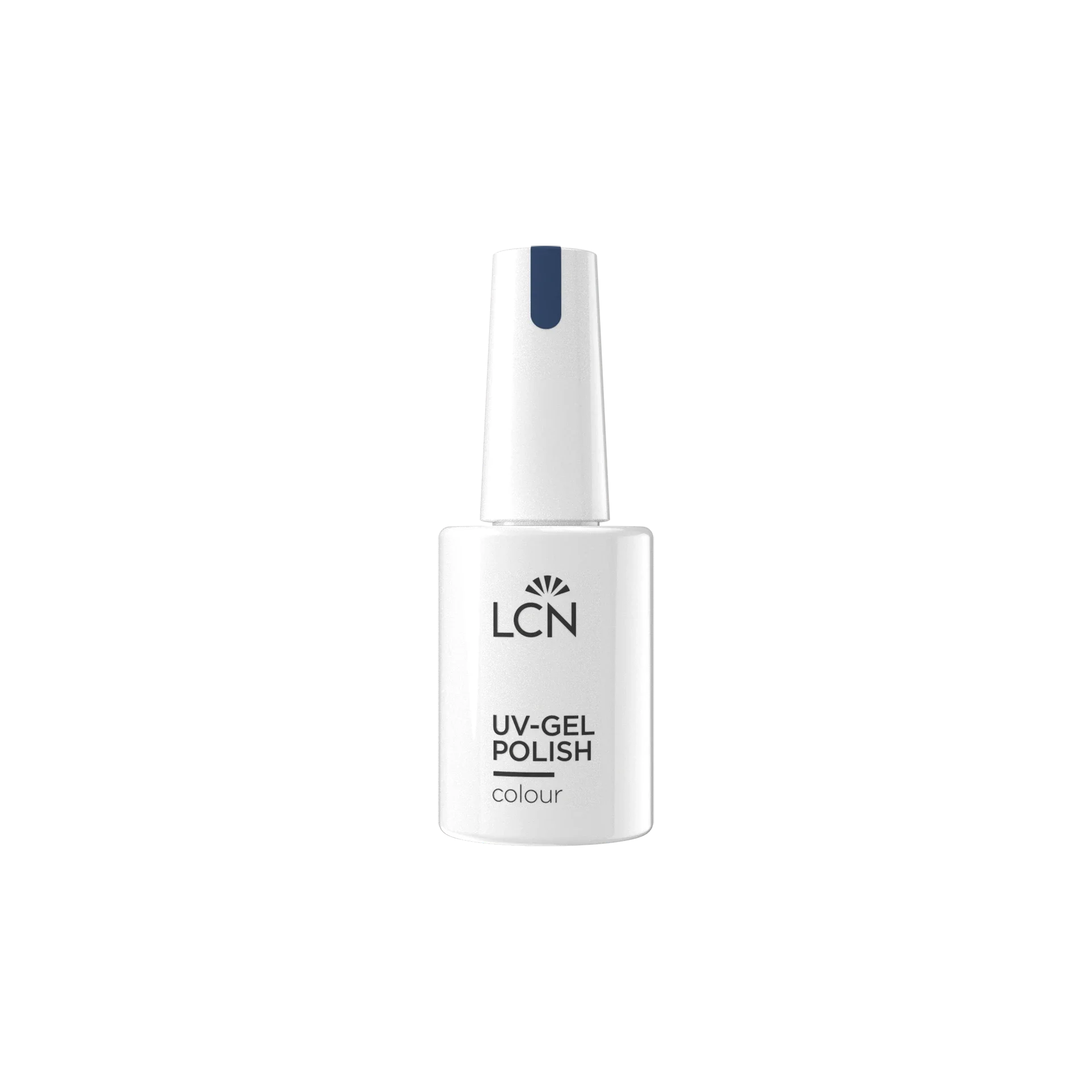 UV-Gel, Nagellack, Weiße Flasche, Sprühkappe, Farbe