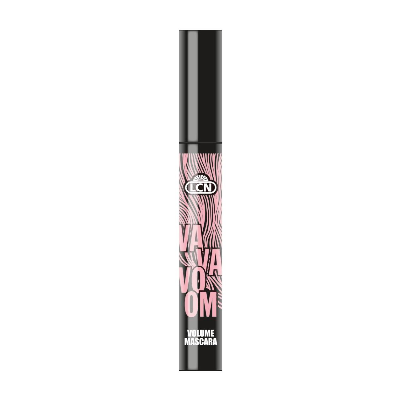 Vavavoom Mascara Vavavoom Mascara