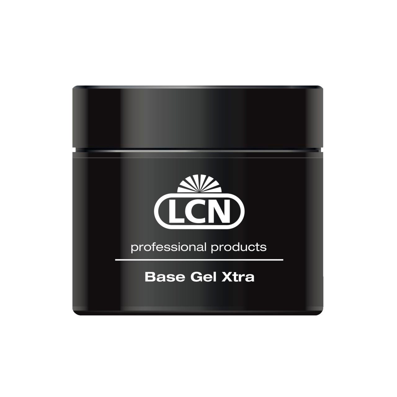 Base Gel Xtra – UV-Haftvermittler, 10 ml Base Gel Xtra – UV-Haftvermittler, 10 ml