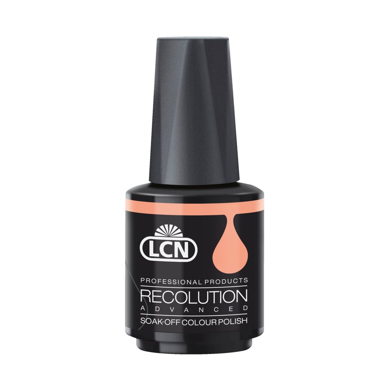 Recolution Advanced UV-Colour Polish Trend "cabo" Recolution Advanced UV-Colour Polish Trend "cabo"