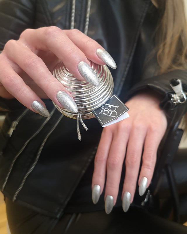 Körperteil, Finger, Hand, Person, Nagel, Körperteil, Finger, Hand, Person, Nagel