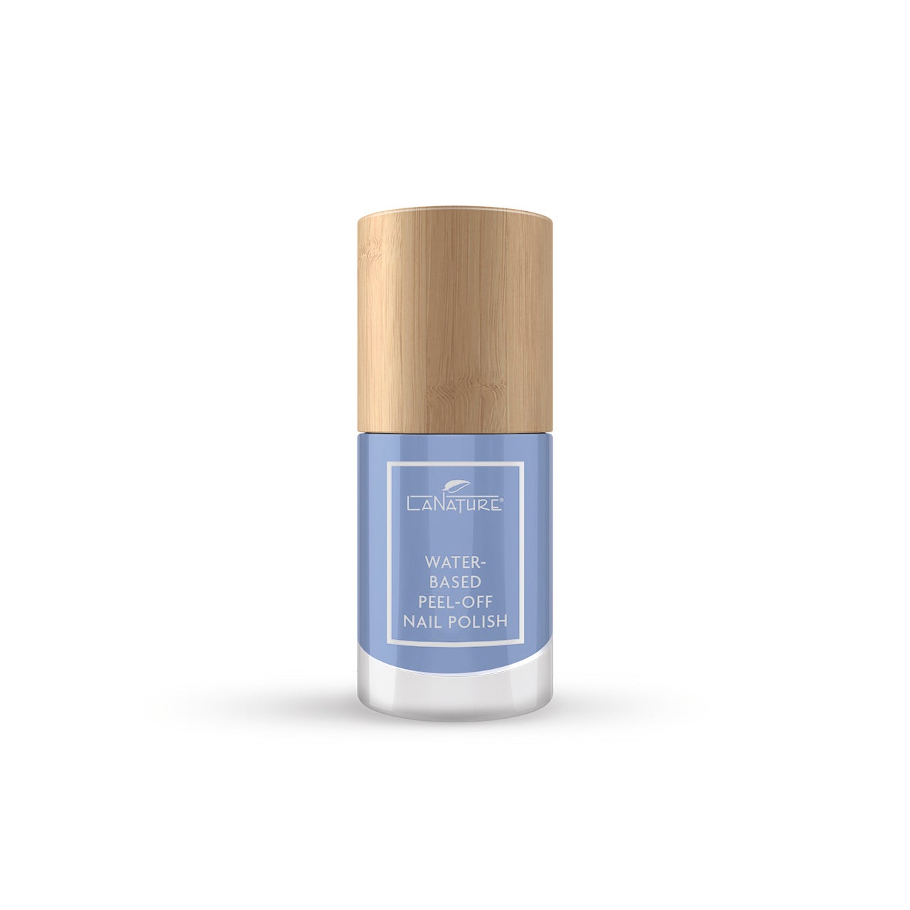 Waterbased Peel-Off Nail Polish Waterbased Peel-Off Nail Polish