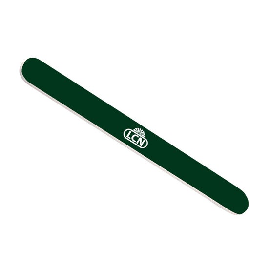 Mystique Nail File Mystique Nail File