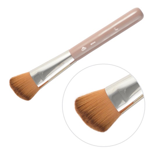Angled Highlighting Brush Angled Highlighting Brush