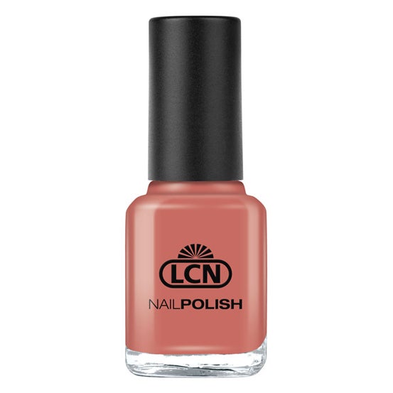 Nagellack, 8 ml