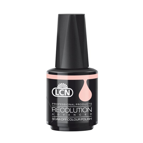 Recolution Advanced Colour Polish