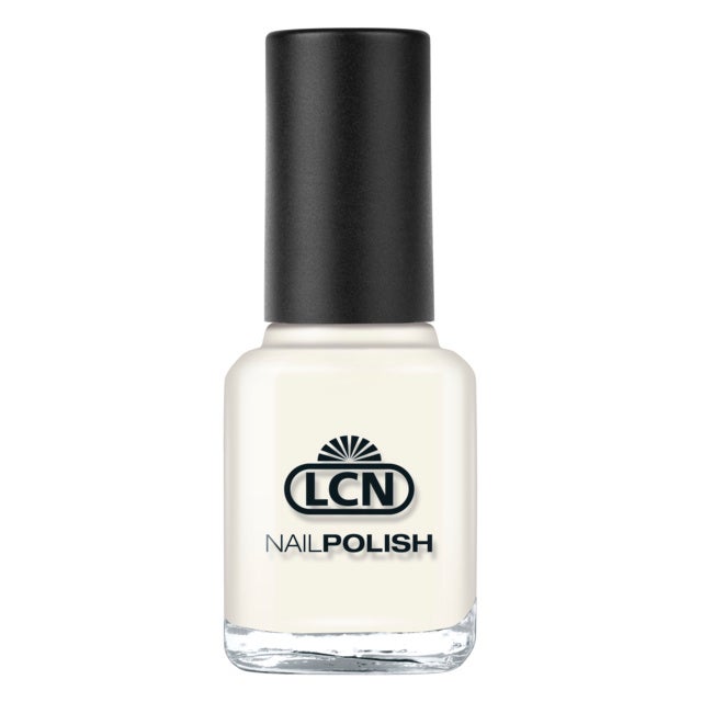 Nail Polish, 8ml - im Abverkauf