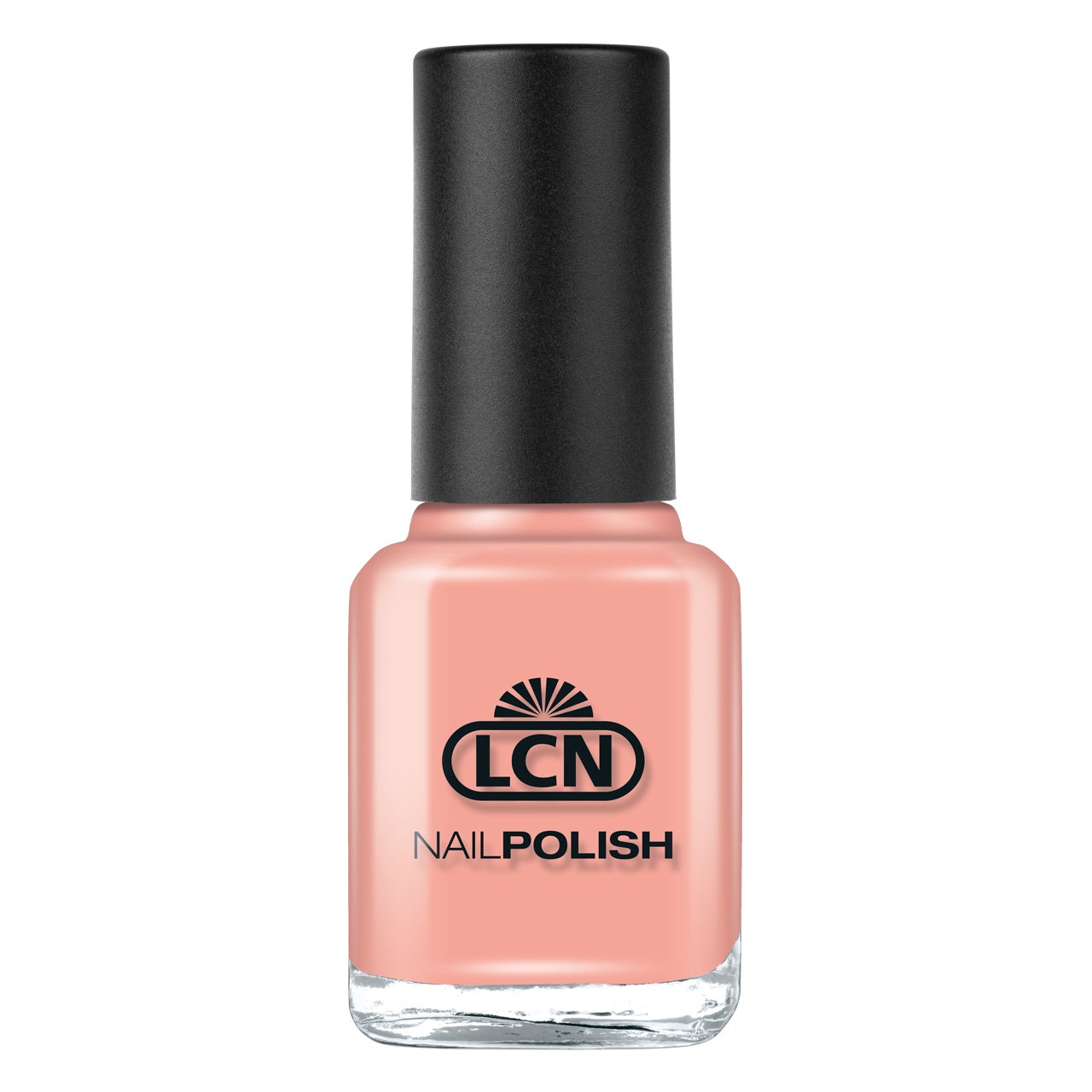 Trend Nail Polish "Heritage"