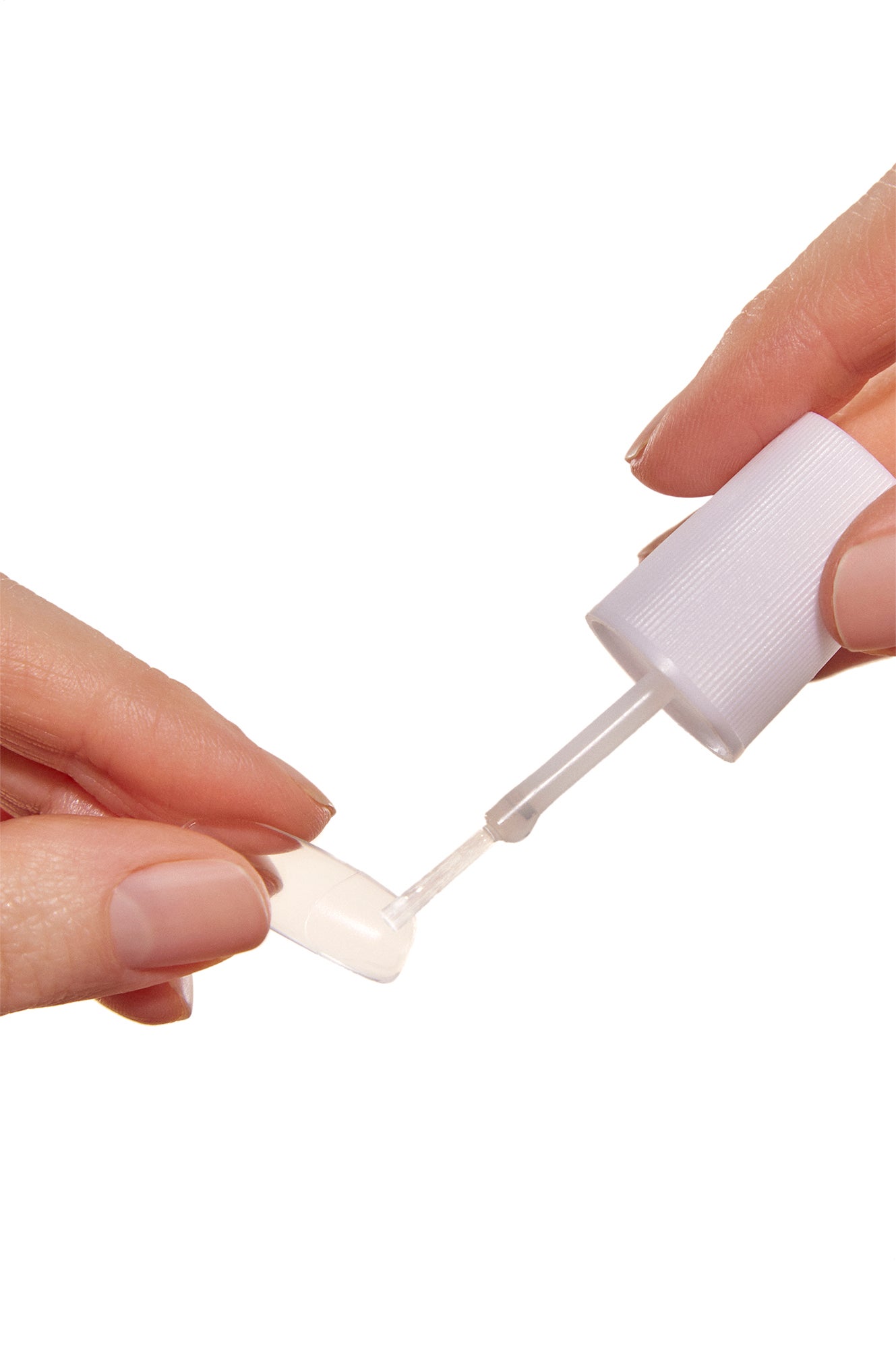 Hand, Person, Nagel, Finger, Rauchrohr, Hand, Person, Nagel, Finger, Rauchrohr, Hand, Person, Nagel, Finger, Rauchrohr