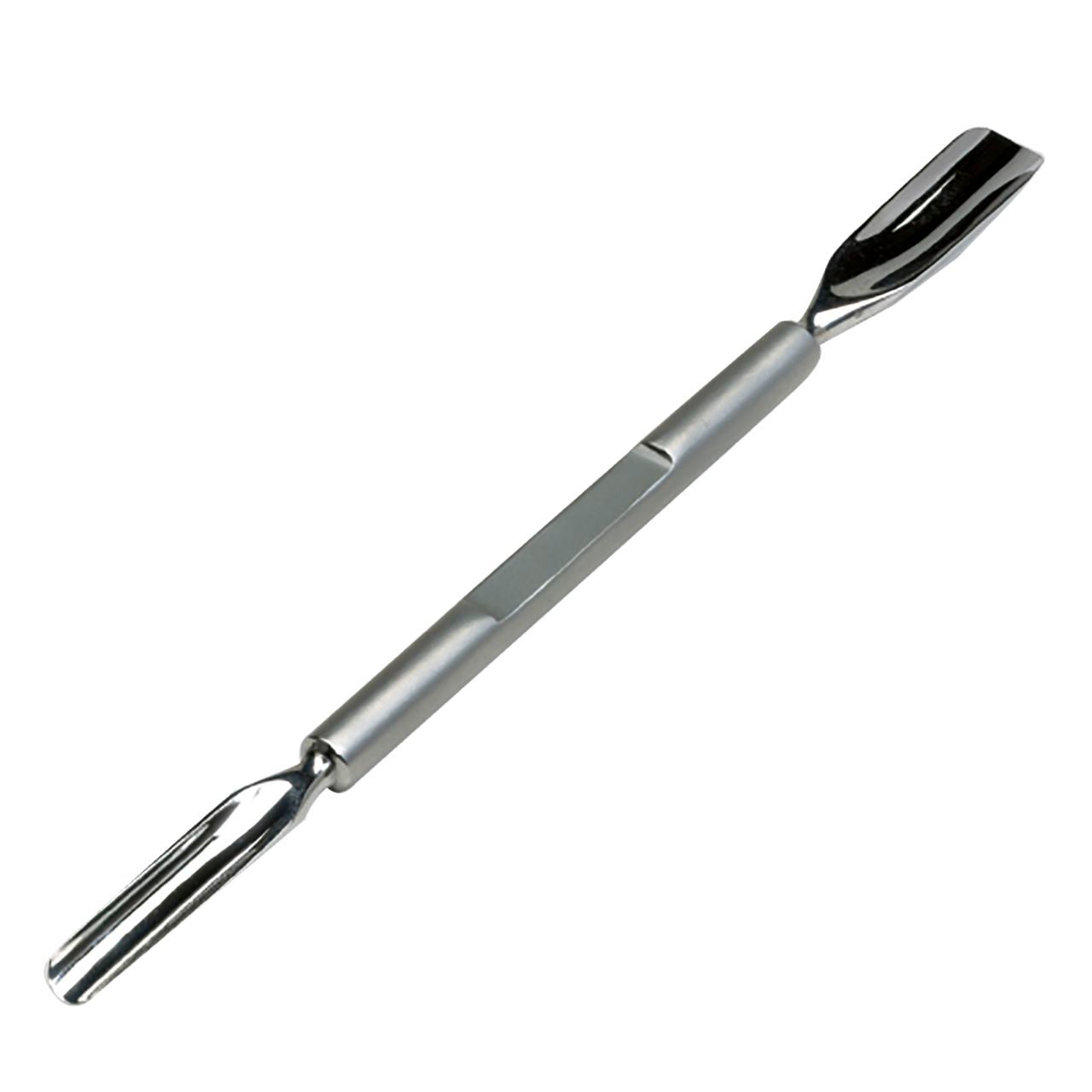 Curette Curette