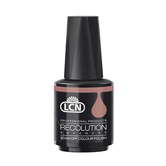 Recolution Advanced Colour Polish