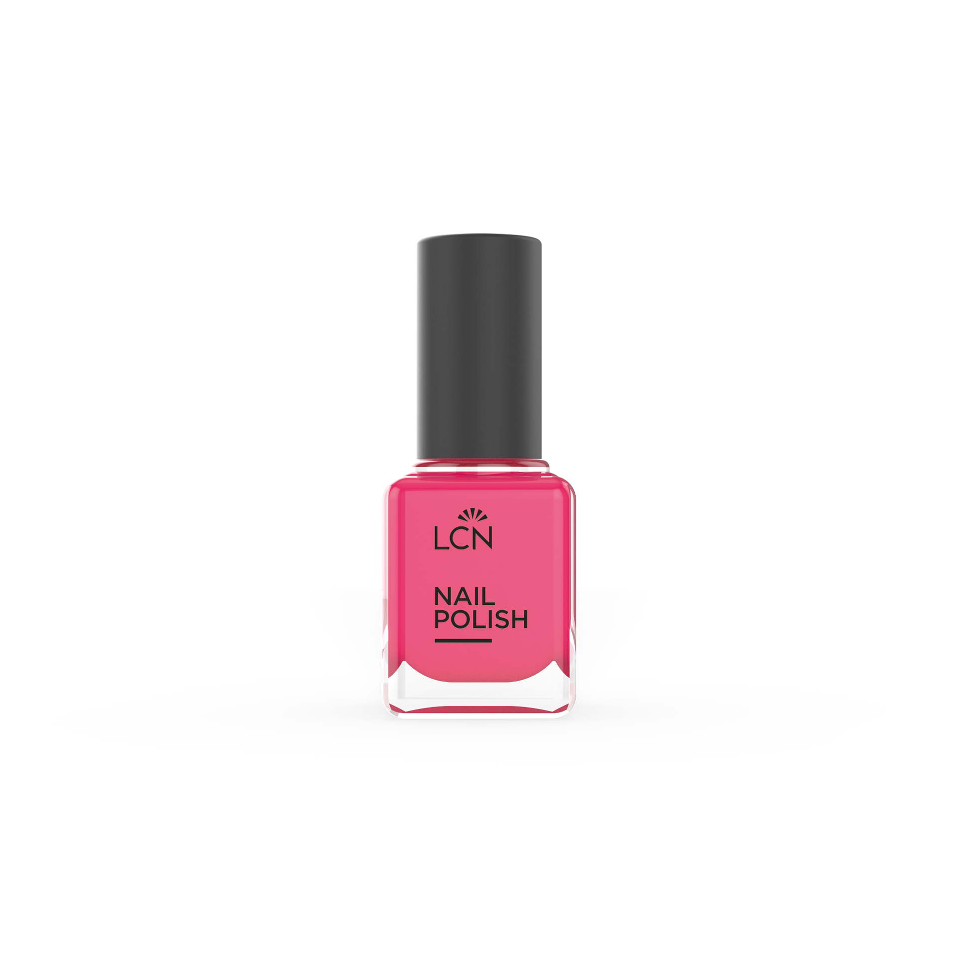 Nail Polish, orchid temple, 8 ml