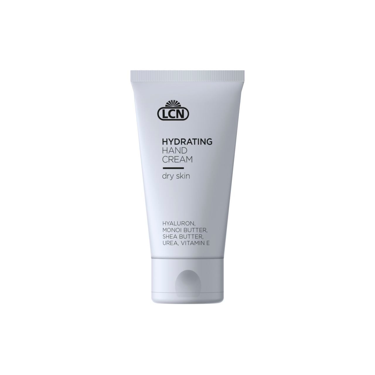 Hydrating Hand Cream