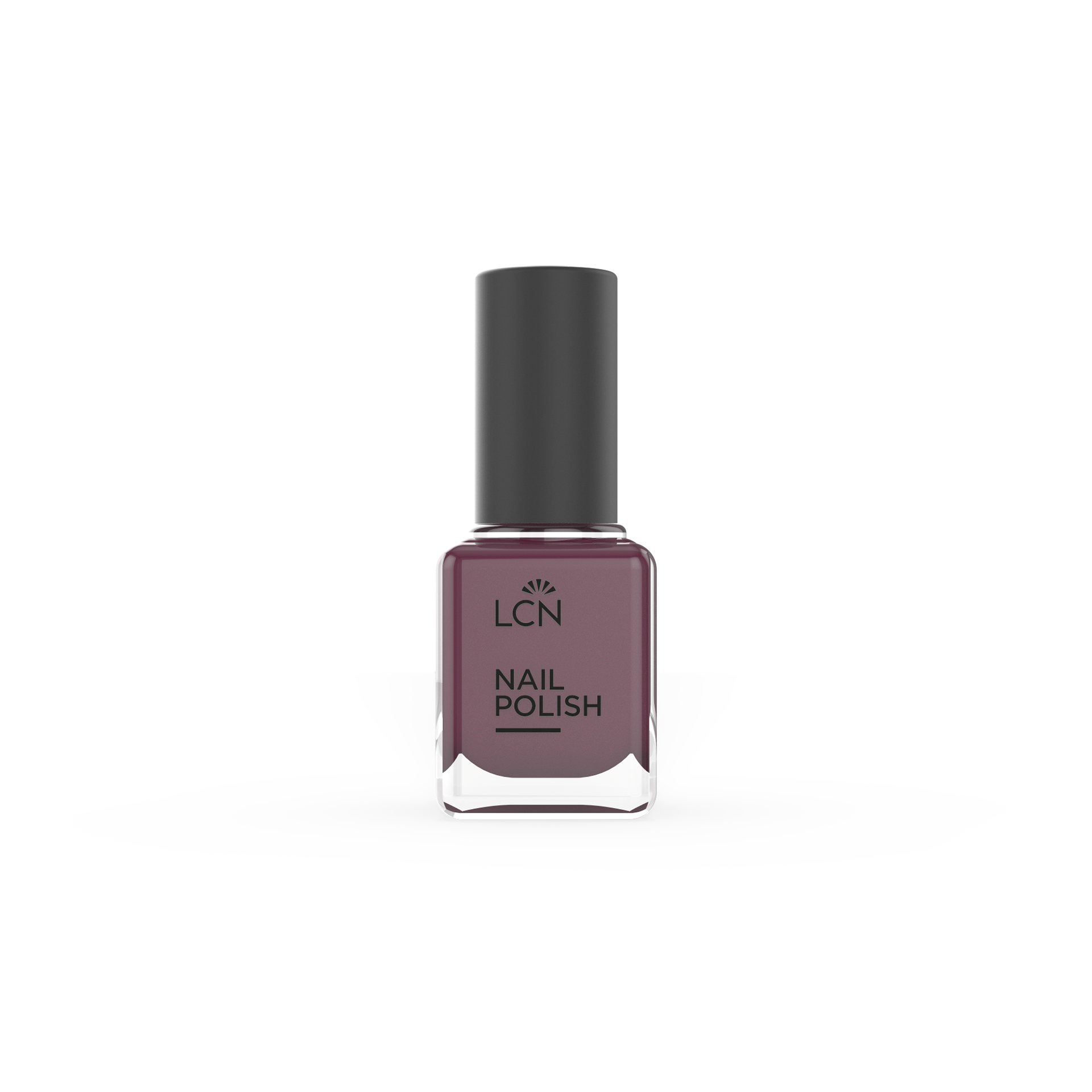 Nagellack, Nagellacke, Lila, Flasche, Kosmetik