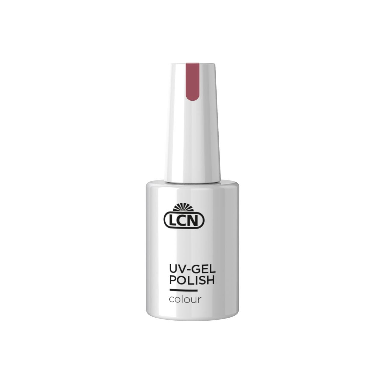 UV-Gel Polish, One Love, 10 ml UV-Gel Polish, One Love, 10 ml