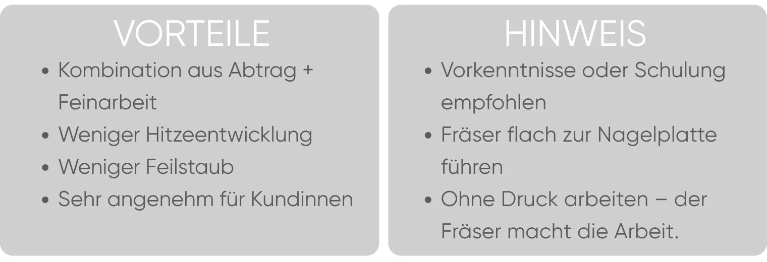 nagelplatte, fräser, metall, schwarz, werkzeug