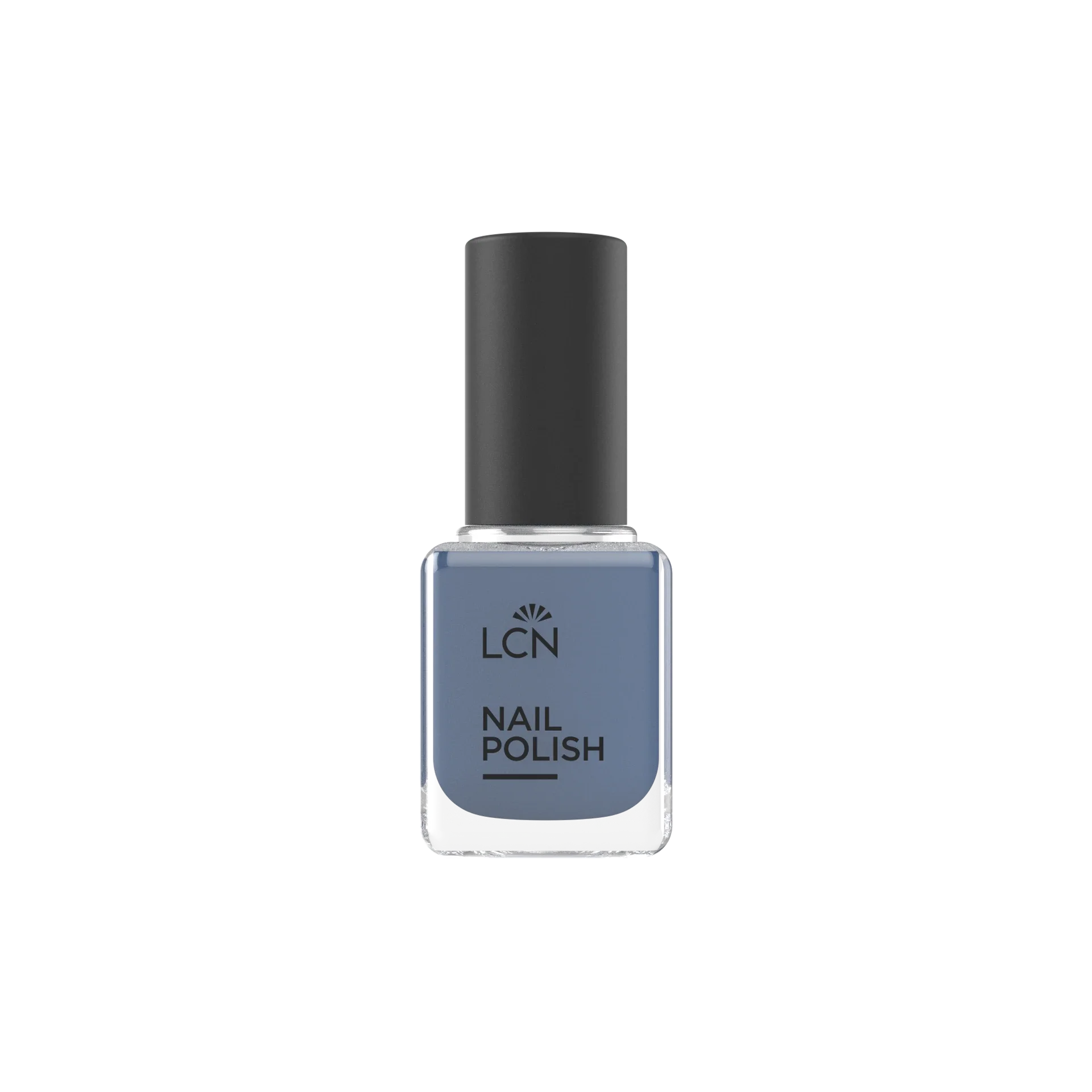 Nail Polish "Cosmic Navy", 8 ml