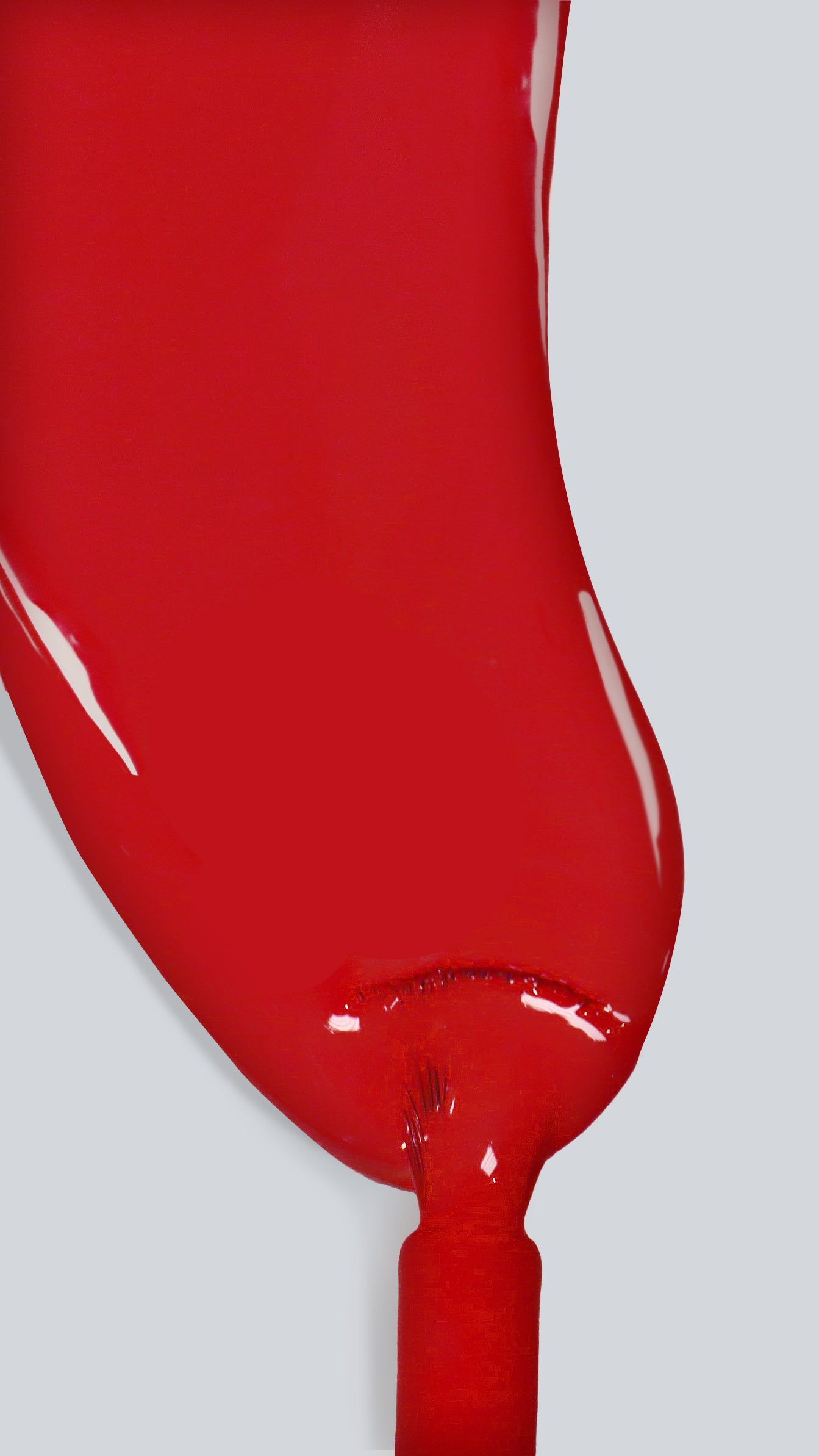 Essen, Ketchup, Behälter für Farbe, Ballon