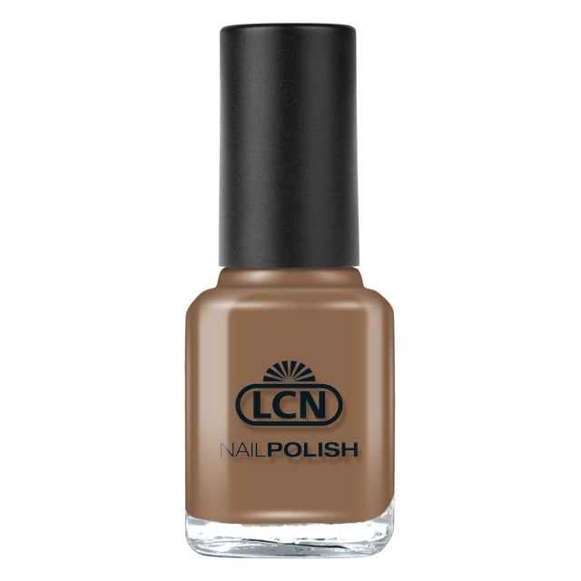 Nail Polish, 8ml - im Abverkauf