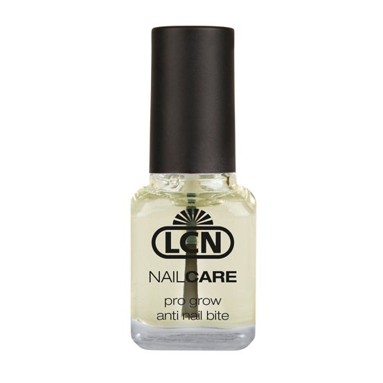 Pro Grow Anti Nail Bite Pro Grow Anti Nail Bite
