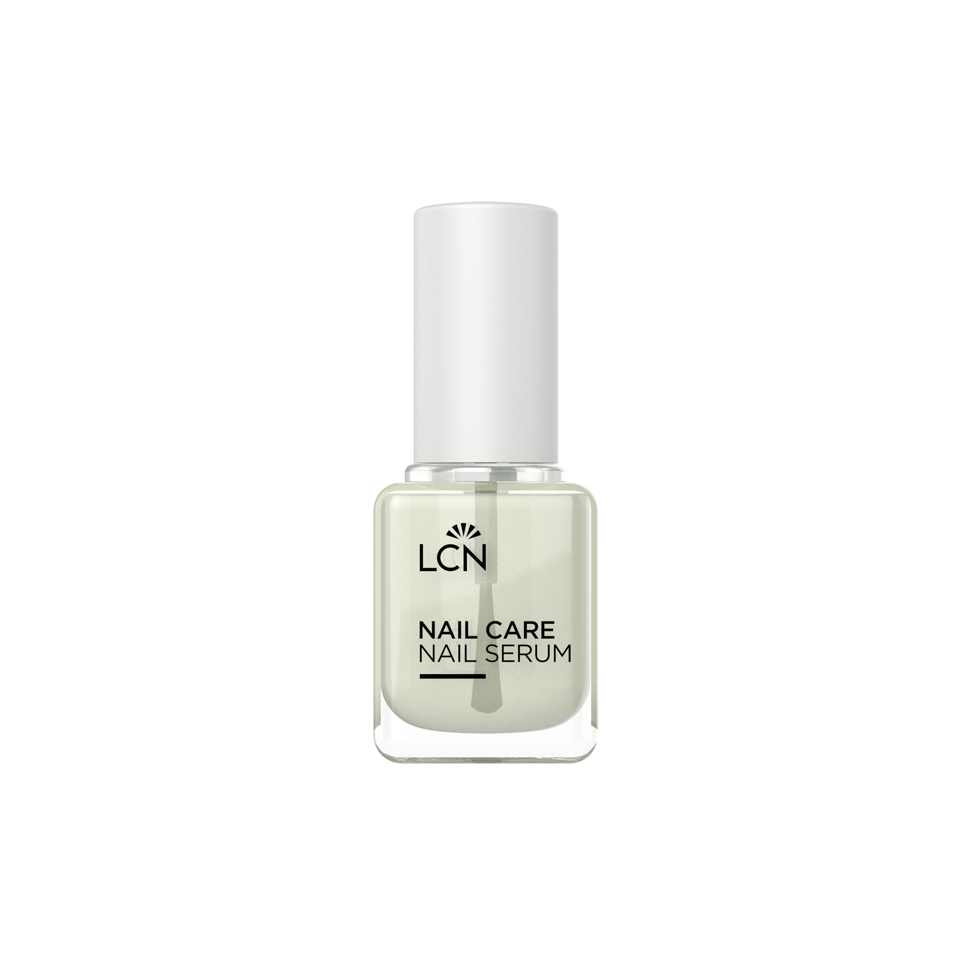 Nail Serum, 8 ml