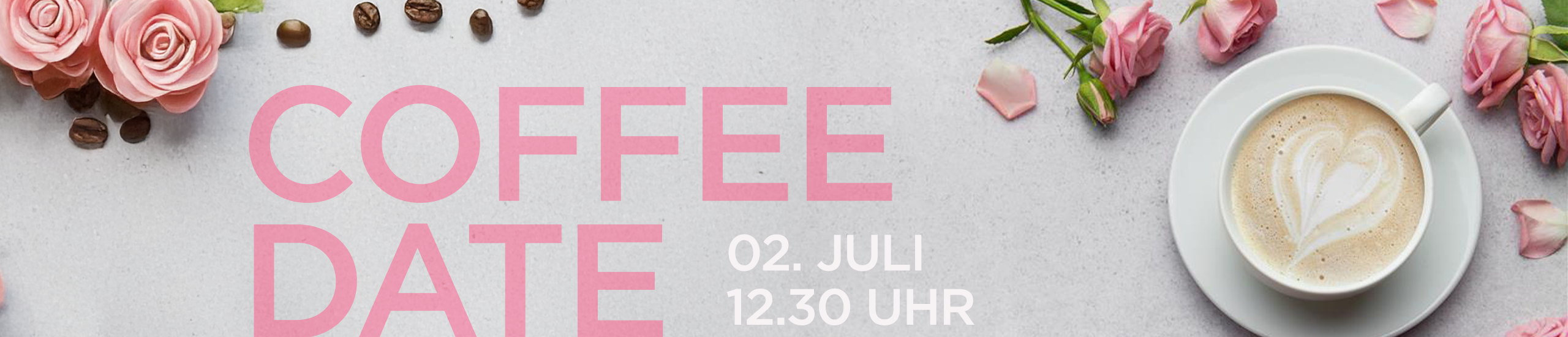 Kaffee, Kaffeebecher, Tasse, Milchschaumherz, Rosen, Kaffee, Kaffeecreme, Tasse, Rosen, Blumen