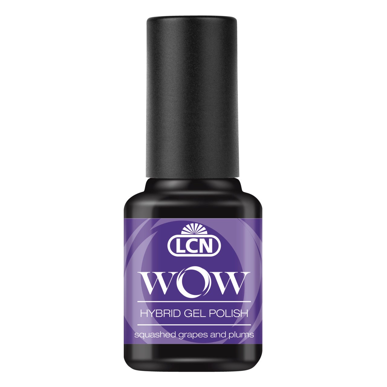 WOW Hybrid Gel Polish - im Sale WOW Hybrid Gel Polish - im Sale