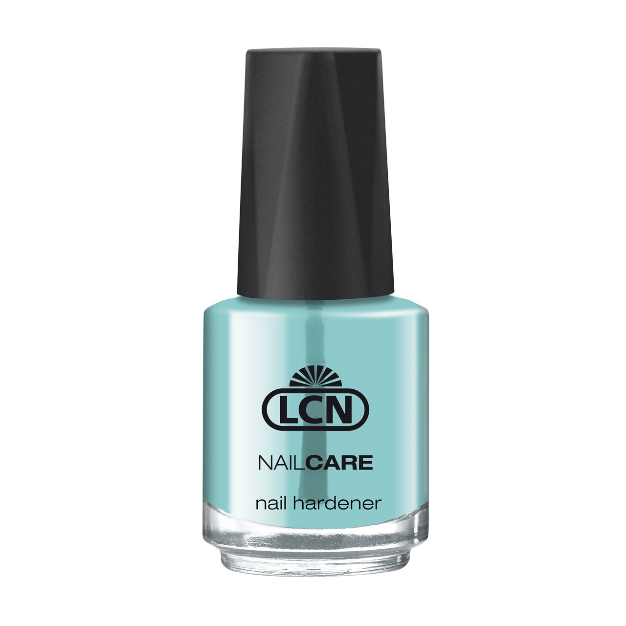 Nail Hardener, 16 ml Nail Hardener, 16 ml