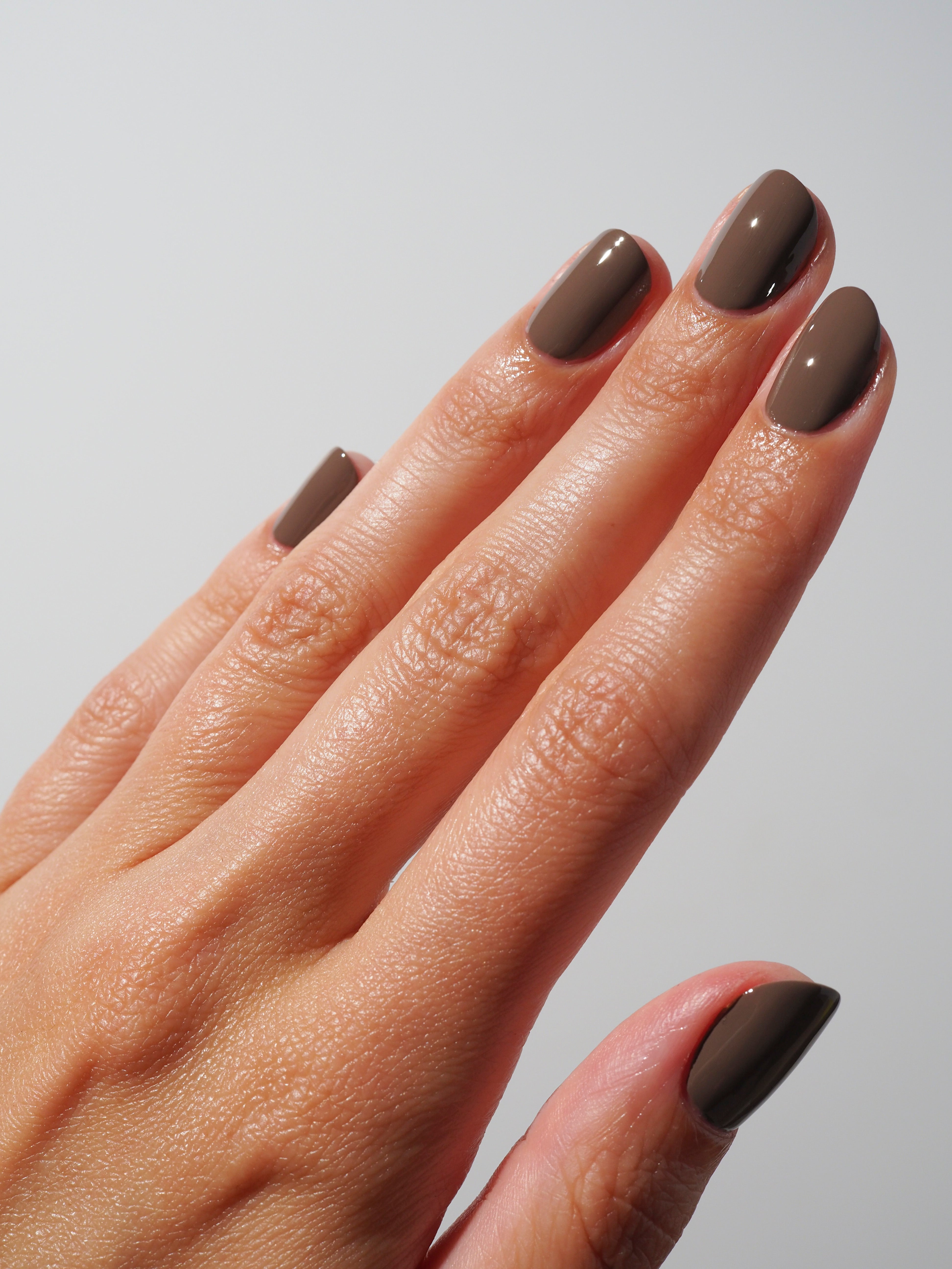 Finger, Hand, Person, Nagel, Maniküre, Finger, Hand, Person, Nagel, Maniküre, Finger, Hand, Person, Nagel, Maniküre, Finger, Hand, Person, Nagel, Maniküre, Finger, Hand, Person, Nagel, Maniküre, Finger, Hand, Person, Nagel, Maniküre, Finger, Hand, Person,