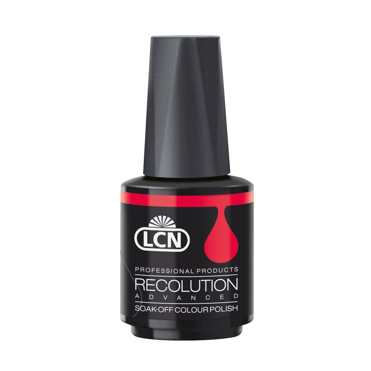 Angebot: Recolution Advanced im Sale