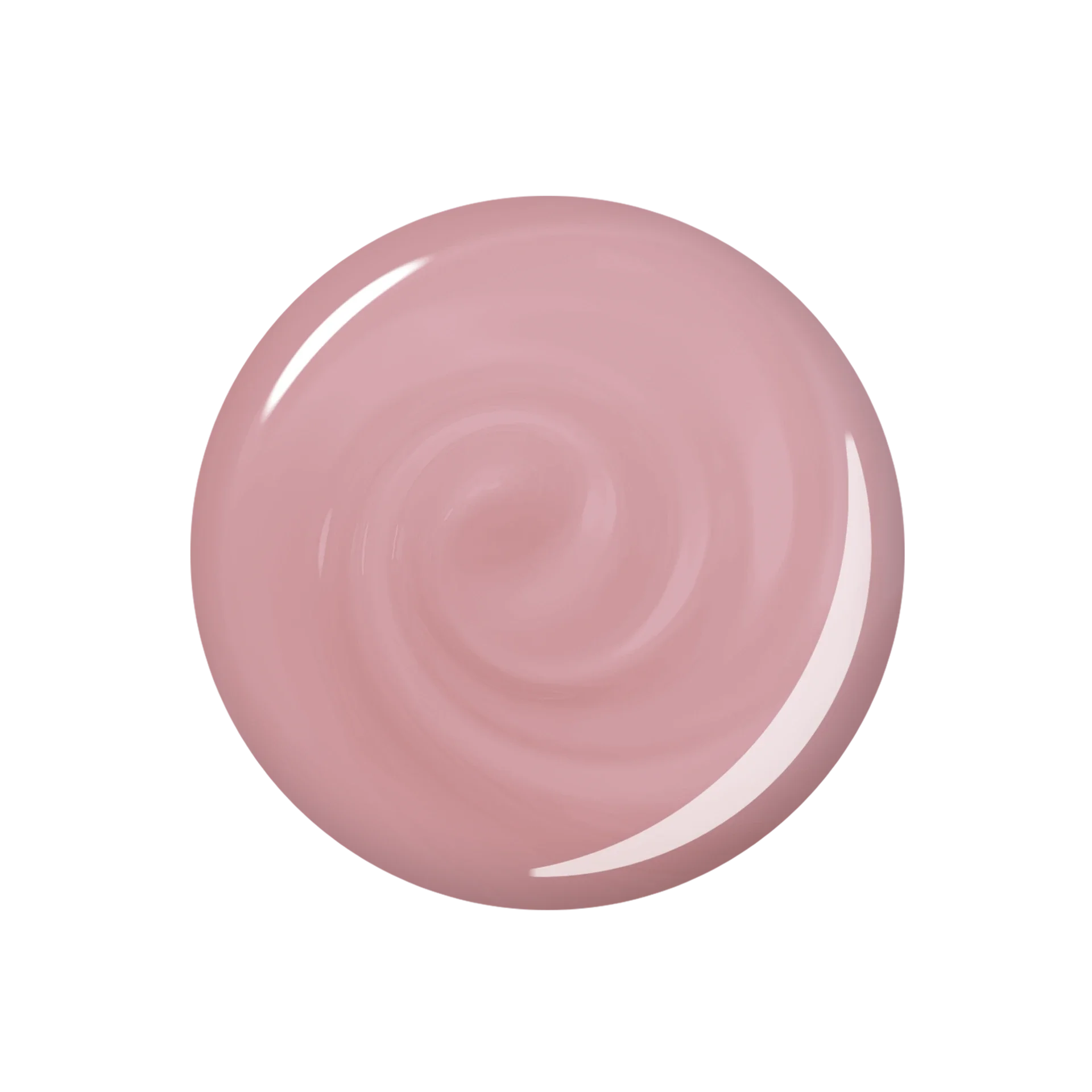 pink, glossy, sphere, Kosmetik, Nagellack