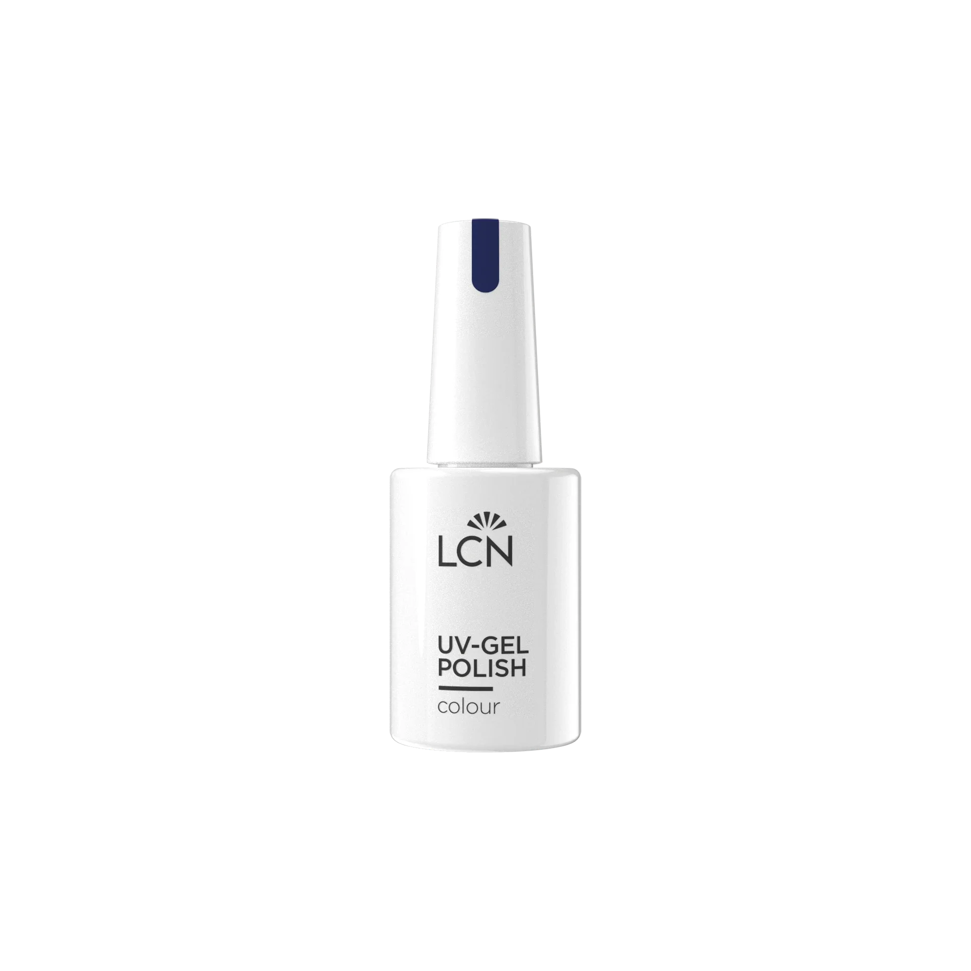 UV, Gel, Nagellack, Farbe, Nagel