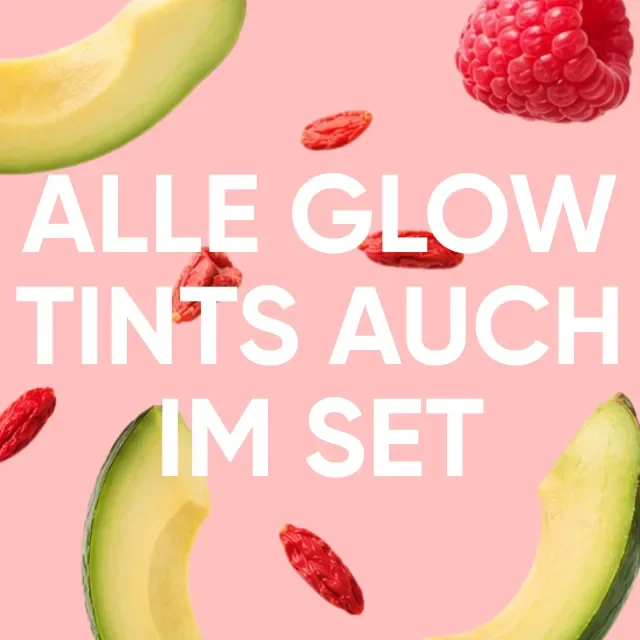 frucht, avocado, himbeere, rosa_hintergrund, glossy