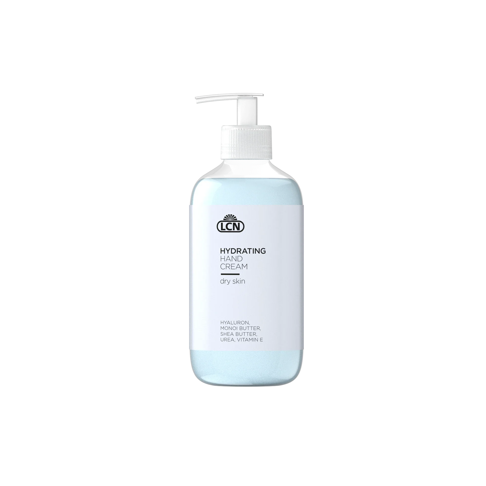 Hydrating Hand Cream, 300 ml