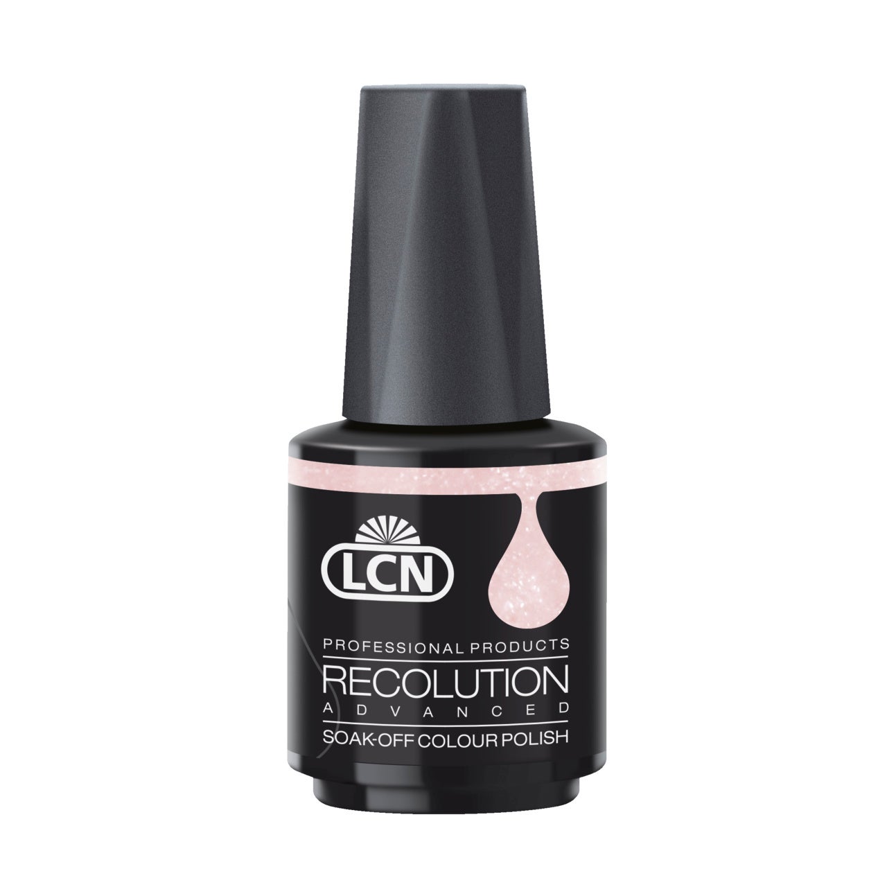 Recolution Advanced Colour Polish