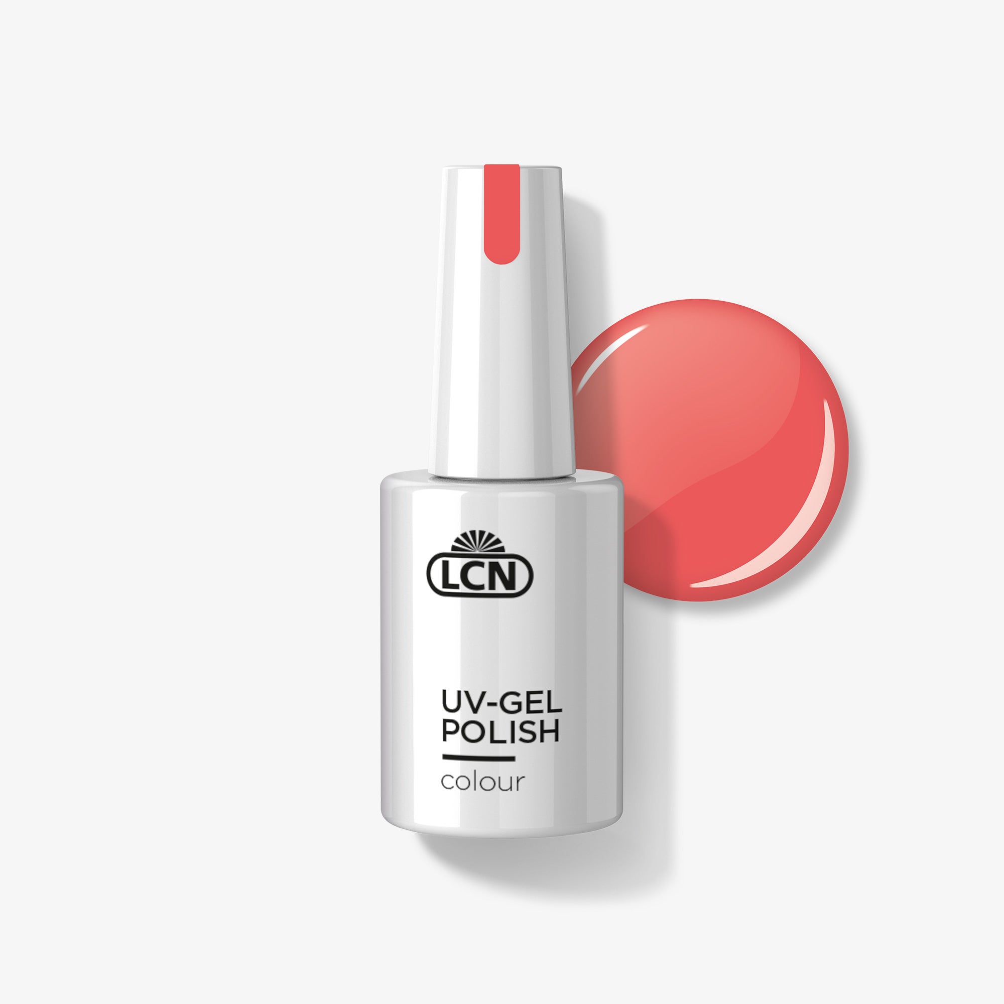 UV-Gel Polish