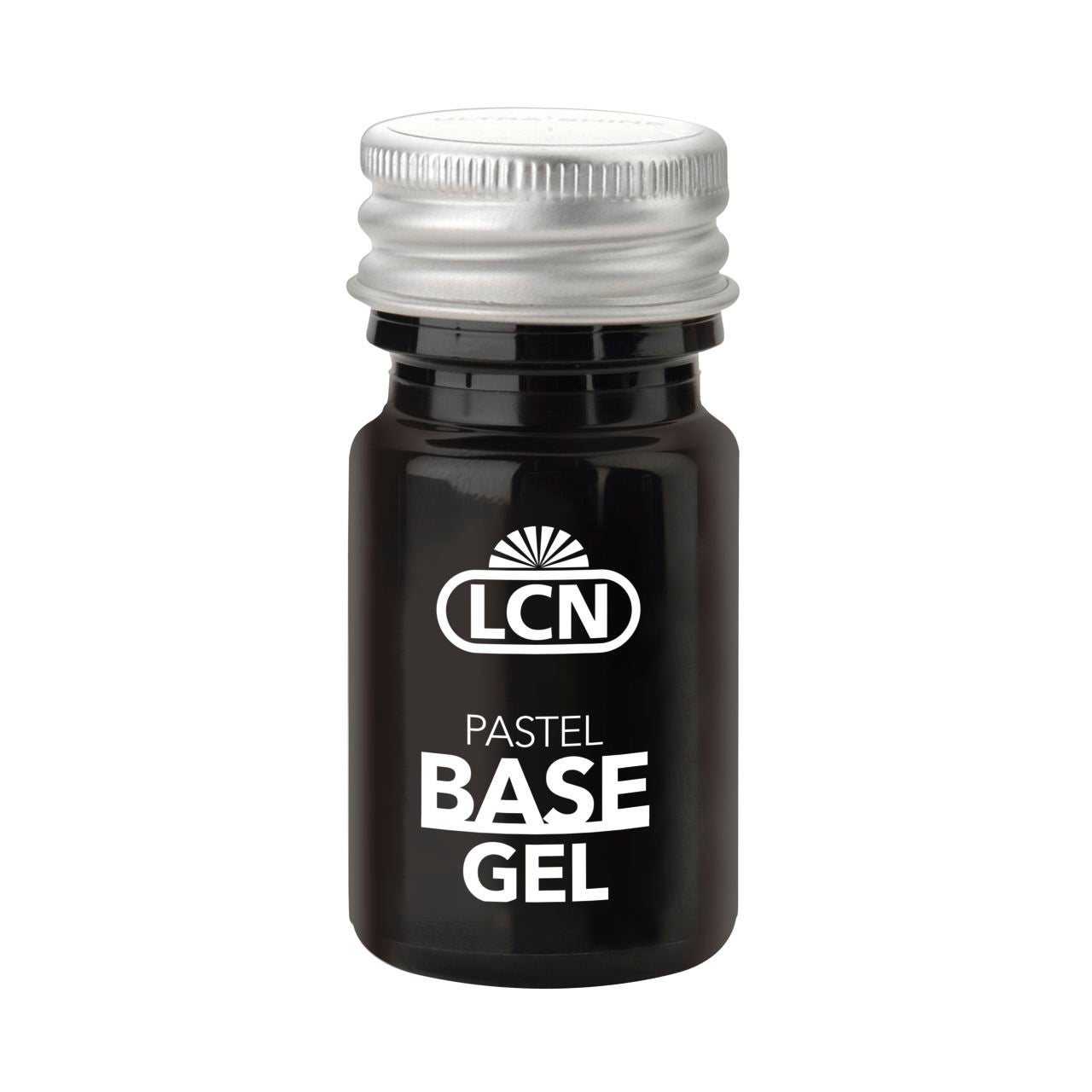 Pastel Base Gel, 10 ml Pastel Base Gel, 10 ml