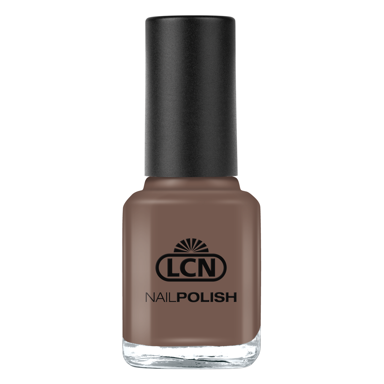 Nail Polish "jardin de noel", winter pine, 8 ml Kosmetik, Flasche, Parfüm