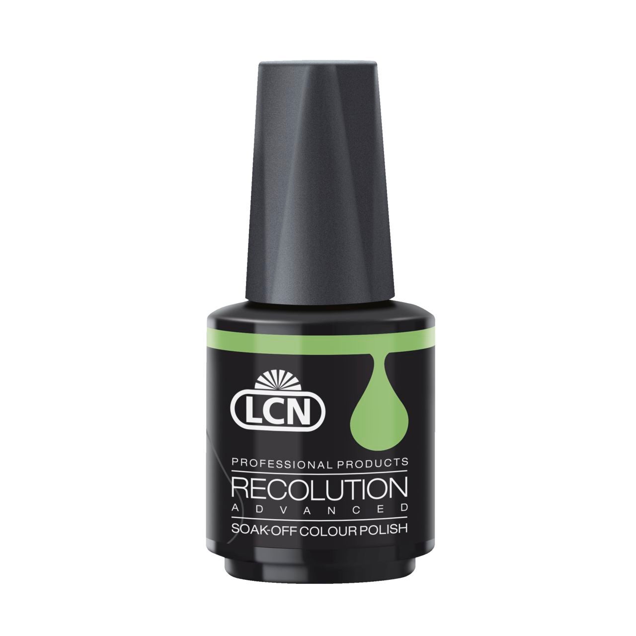 Recolution Advanced UV-Colour Polish Trend "cabo" Recolution Advanced UV-Colour Polish Trend "cabo"