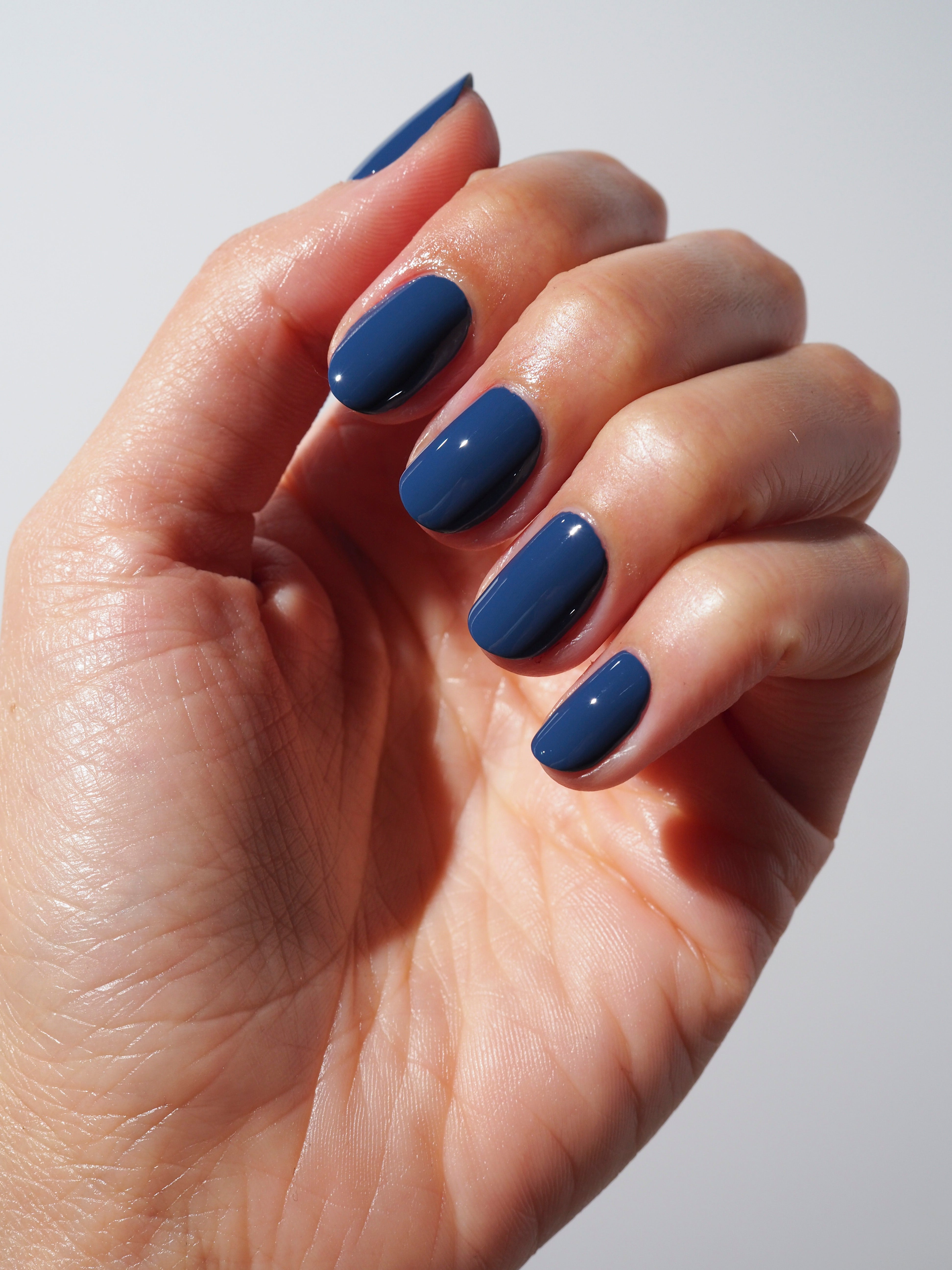 Körperteil, Hand, Person, Nagel, Finger, Körperteil, Hand, Person, Nagel, Finger, Körperteil, Hand, Person, Nagel, Finger, Körperteil, Hand, Person, Nagel, Finger