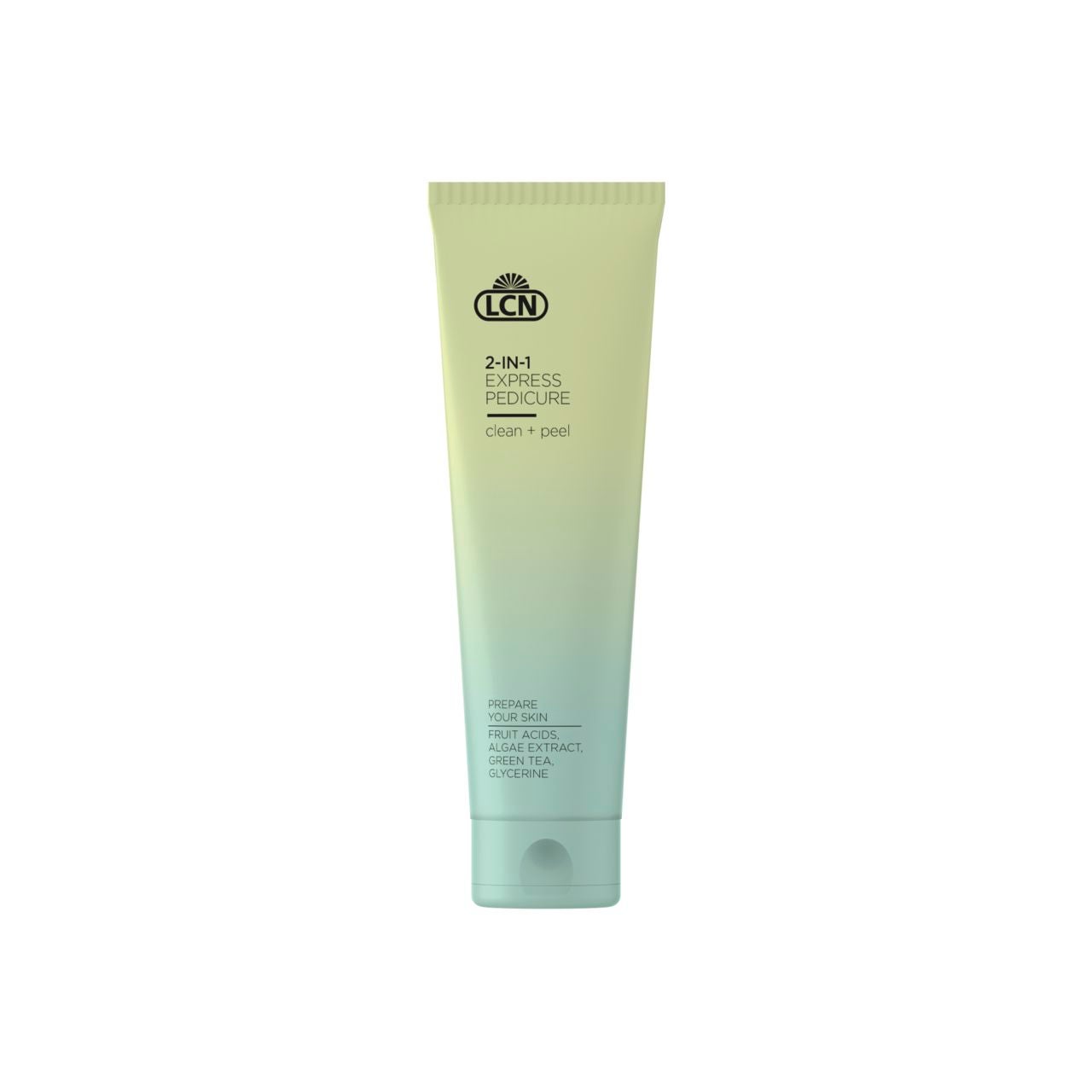 2in1 Express Pedicure 2in1 Express Pedicure
