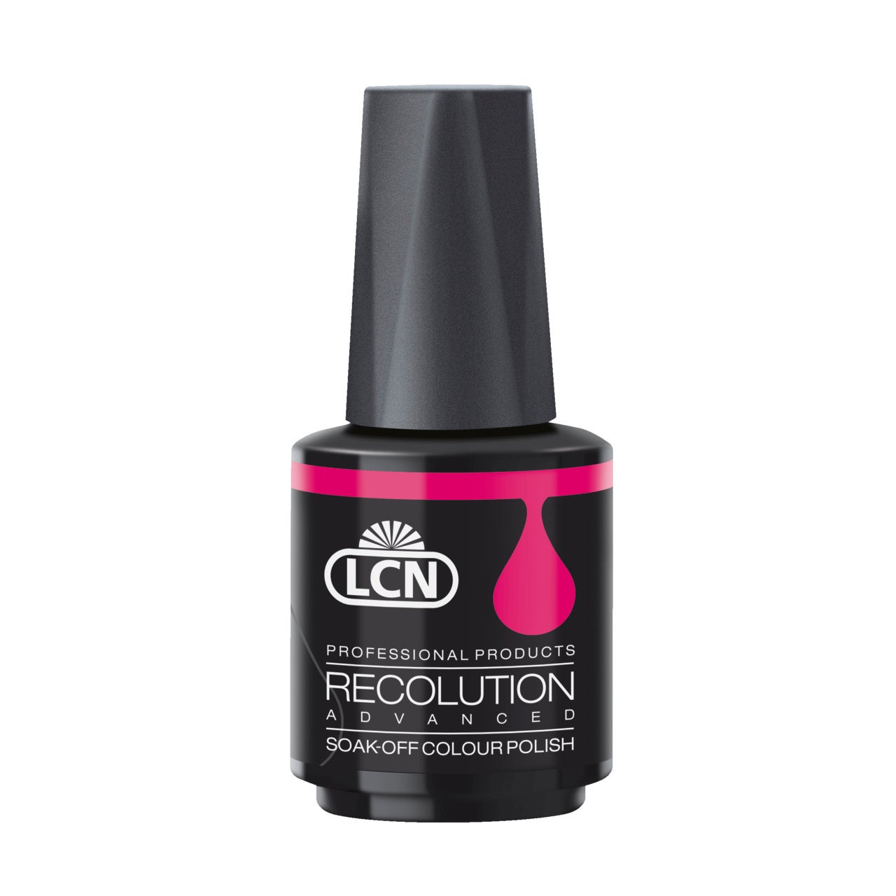 Angebot: Recolution Advanced im Sale