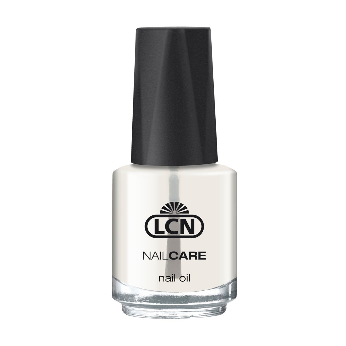 Nail Oil, 16 ml Nail Oil, 16 ml
