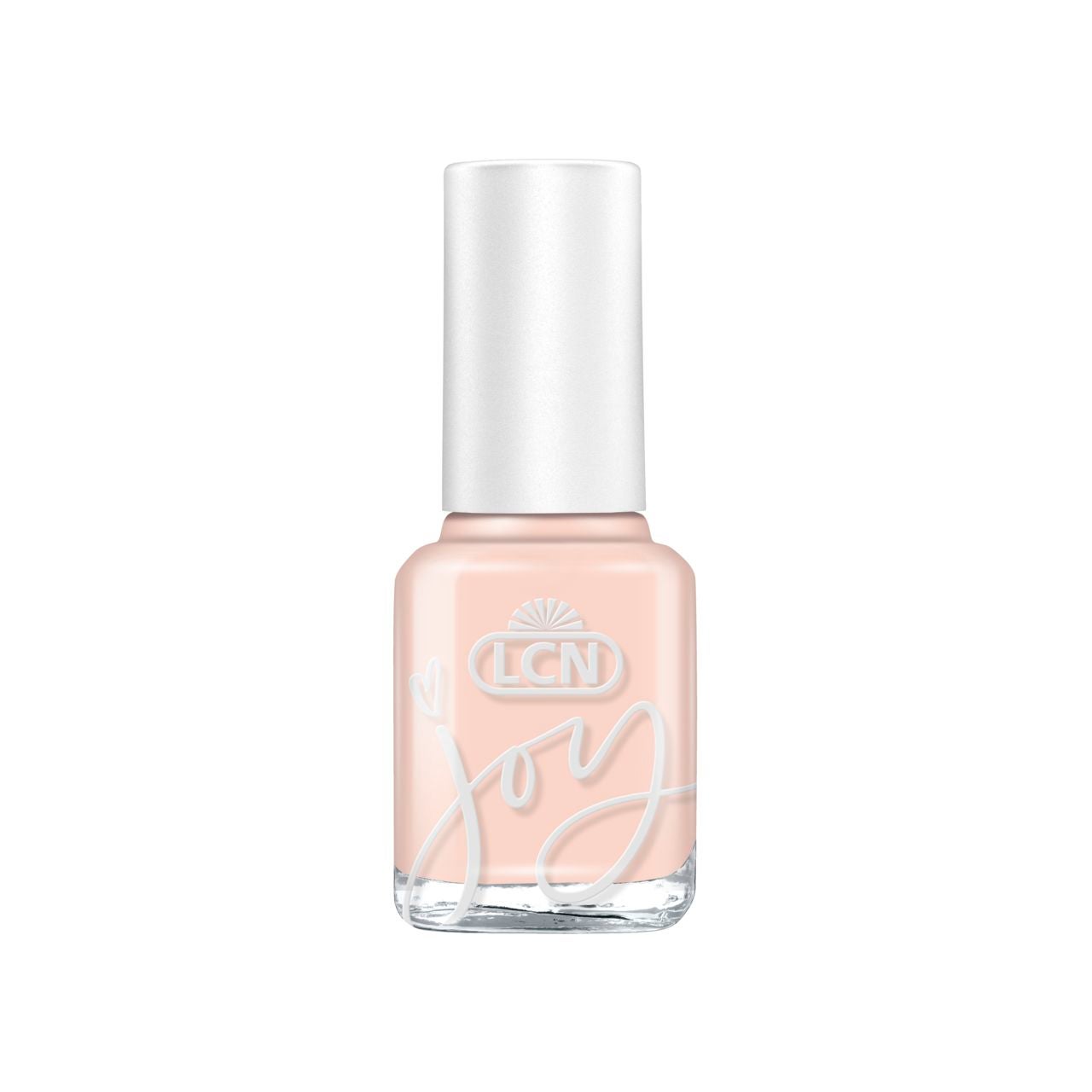 Trend Nail Polish "Joy"