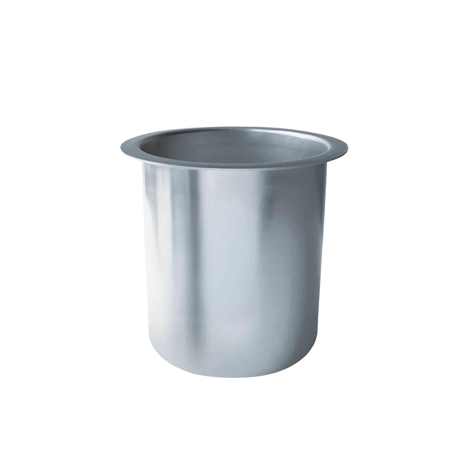 Empty Cans for Wax Beads