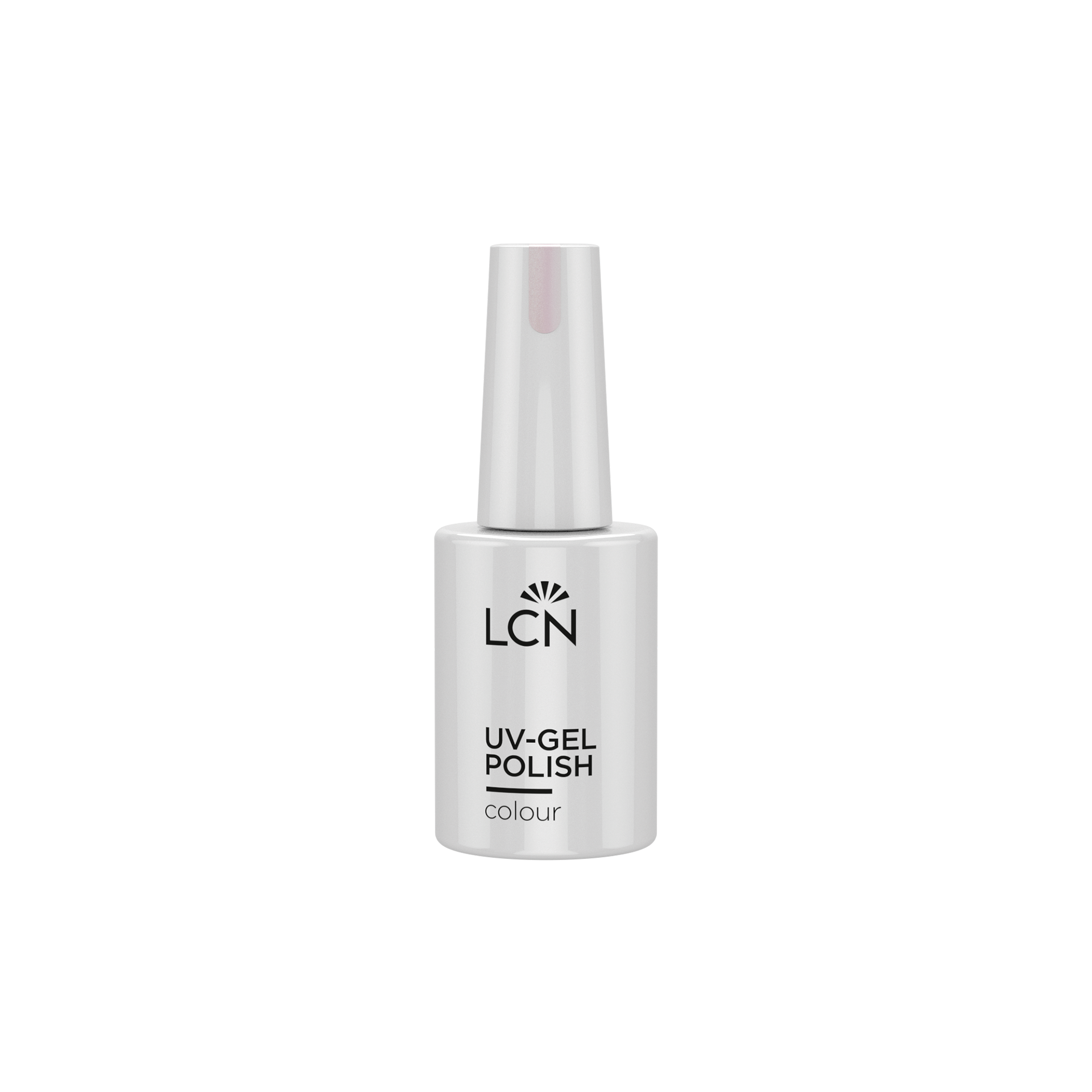 UV, Gel, Nagellack, Farben, Farben